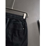 2025年3月2日春夏高品質新品HERMESスウェットパンツ DW工場