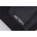2025年3月2日春夏高品質新品ARCTERYX半ズボンDW工場