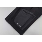 2025年3月2日春夏高品質新品ARCTERYX半ズボンDW工場