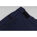 2025年3月2日春夏高品質新品ARCTERYX半ズボンDW工場