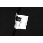 2025年3月2日春夏高品質新品Maison Margila半袖 tシャツDW工場