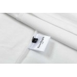 2025年3月2日春夏高品質新品Maison Margila半袖 tシャツDW工場