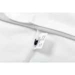 2025年3月2日春夏高品質新品Alexander Wang半袖 tシャツDW工場