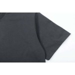 2025年3月2日春夏高品質新品Prada半袖 tシャツDW工場