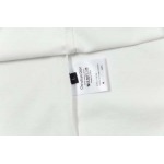 2025年3月2日春夏高品質新品Dior半袖 tシャツDW工場