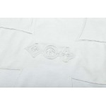 2025年3月2日春夏高品質新品Louis Vuitton半袖 tシャツDW工場