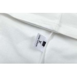 2025年3月2日春夏高品質新品Louis Vuitton半袖 tシャツDW工場