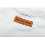 2025年3月2日春夏高品質新品Louis Vuitton半袖 tシャツDW工場