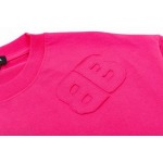 2025年3月2日春夏高品質新品Balenciaga半袖 tシャツDW工場