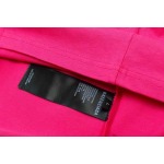 2025年3月2日春夏高品質新品Balenciaga半袖 tシャツDW工場