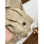 2025年3月3日春秋用高品質新品ZEGNAジャケットliangp工場