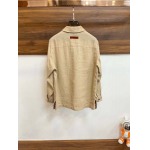 2025年3月3日春秋用高品質新品ZEGNAジャケットliangp工場