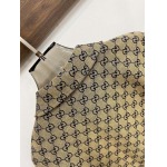 2025年3月3日春秋用高品質新品Gucciジャケットliangp工場