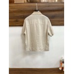 2025年3月3日春秋用高品質新品ZEGNAジャケットliangp工場