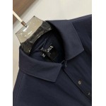 2025年3月3日春秋用高品質新品ZEGNAジャケットliangp工場