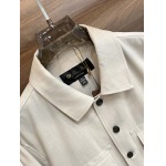 2025年3月3日春秋用高品質新品LPジャケットliangp工場