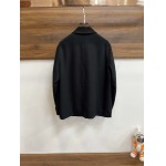 2025年3月3日春秋用高品質新品LPジャケットliangp工場