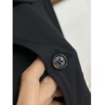 2025年3月3日春秋用高品質新品LPジャケットliangp工場