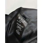 2025年3月3日春秋用高品質新品LPジャケットliangp工場