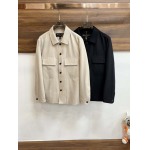 2025年3月3日春秋用高品質新品LPジャケットliangp工場