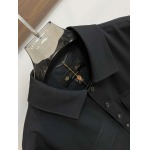 2025年3月3日春秋用高品質新品LPジャケットliangp工場