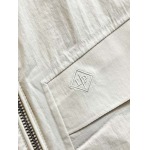 2025年3月3日春秋用高品質新品LPジャケットliangp工場