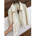 2025年3月3日春秋用高品質新品LPジャケットliangp工場