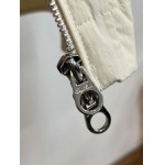 2025年3月3日春秋用高品質新品LPジャケットliangp工場