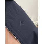 2025年3月3日春秋用高品質新品LPジャケットliangp工場