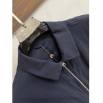 2025年3月3日春秋用高品質新品LPジャケットliangp工場