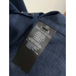 2025年3月3日春秋用高品質新品ZEGNAジャケットliangp工場