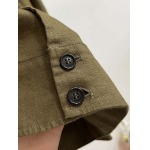 2025年3月3日春秋用高品質新品ZEGNAジャケットliangp工場