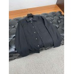 2025年3月3日春秋用高品質新品ZEGNAジャケットliangp工場