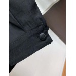 2025年3月3日春秋用高品質新品ZEGNAジャケットliangp工場