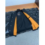 2025年3月3日春秋用高品質新品ZEGNAジャケットliangp工場