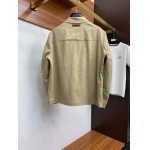 2025年3月3日春秋用高品質新品ZEGNAジャケットliangp工場