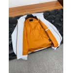 2025年3月3日春秋用高品質新品ZEGNAジャケットliangp工場