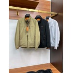 2025年3月3日春秋用高品質新品ZEGNAジャケットliangp工場