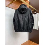 2025年3月3日春秋用高品質新品Diorジャケットliangp工場