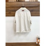 2025年3月3日春秋用高品質新品ZEGNAジャケットliangp工場