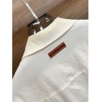 2025年3月3日春秋用高品質新品ZEGNAジャケットliangp工場