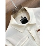 2025年3月3日春秋用高品質新品ZEGNAジャケットliangp工場