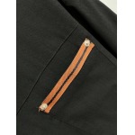 2025年3月3日春秋用高品質新品ZEGNAジャケットliangp工場