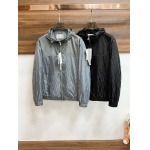 2025年3月3日春秋用高品質新品Diorジャケットliangp工場