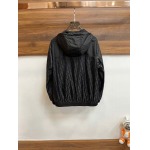 2025年3月3日春秋用高品質新品Diorジャケットliangp工場