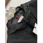 2025年3月3日春秋用高品質新品monclerジャケットliangp工場