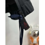 2025年3月3日春秋用高品質新品monclerジャケットliangp工場