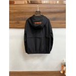 2025年3月3日春秋用高品質新品ZEGNAジャケットliangp工場