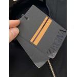 2025年3月3日春秋用高品質新品ZEGNAジャケットliangp工場