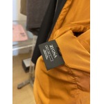 2025年3月3日春秋用高品質新品ZEGNAジャケットliangp工場